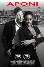 Watch Aponi Putlocker