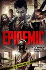 Watch Epidemic Putlocker