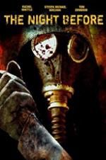 Watch The Night Before Putlocker