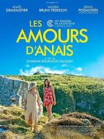Watch Anaïs in Love Putlocker
