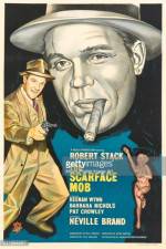 Watch The Scarface Mob Putlocker