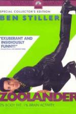 Watch Zoolander Putlocker