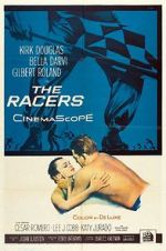 Watch The Racers Putlocker