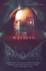 Watch The Waiting Putlocker