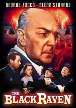 Watch The Black Raven Putlocker