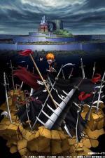 Watch Gekijô ban Bleach: Fade to Black - Kimi no na o yobu Putlocker