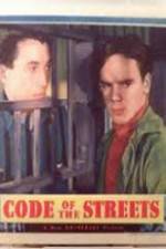Watch Code of the Streets Putlocker