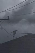 Watch Explosions Putlocker