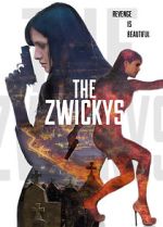 Watch The Zwickys Putlocker