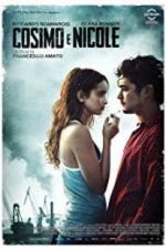 Watch Cosimo and Nicole Putlocker