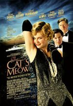 Watch The Cat\'s Meow Putlocker