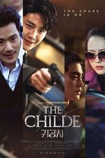 Watch The Childe Putlocker