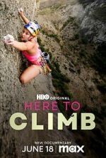 Watch Here to Climb Putlocker
