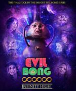 Watch Evil Bong 888: Infinity High Putlocker