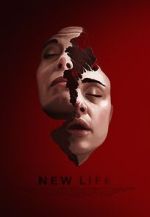 Watch New Life Putlocker