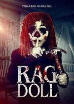 Watch Rag Doll Putlocker