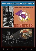 Watch The Bottle and the Throttle (Short 1968) Putlocker