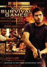 Watch The Survival Games Putlocker