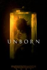 Watch The Unborn Putlocker