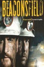 Watch Beaconsfield Putlocker