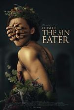 Watch Curse of the Sin Eater Putlocker