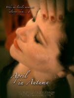 Watch April in Autumn Putlocker