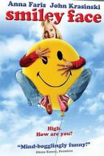 Watch Smiley Face Putlocker