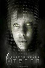 Watch 6 Days On Earth Putlocker