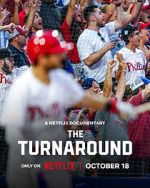 Watch The Turnaround (Short 2024) Putlocker