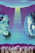 Watch Starlight Putlocker