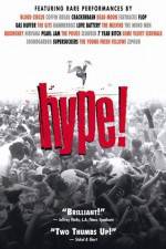 Watch Hype Putlocker