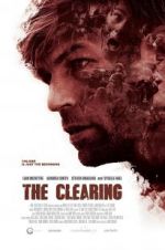 Watch The Clearing Putlocker