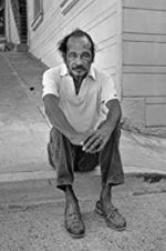 Watch And when I die, I won\'t stay dead Putlocker