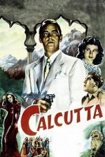 Watch Calcutta Putlocker
