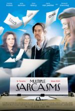 Watch Multiple Sarcasms Putlocker