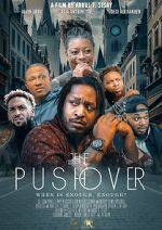 Watch The Pushover Putlocker