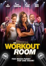 Watch The Workout Room Putlocker