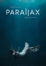 Watch Parallax Putlocker