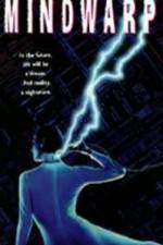 Watch Mindwarp Putlocker