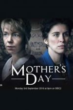 Watch Mother\'s Day Putlocker