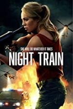 Watch Night Train Putlocker