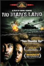 Watch No Man's Land Putlocker