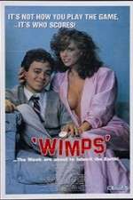 Watch Wimps Putlocker