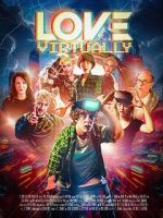 Watch Love Virtually Putlocker