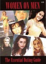 Watch Women on Men: The Essential Dating Guide Putlocker