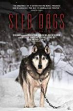 Watch Sled Dogs Putlocker