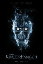 Watch Kinderfanger Putlocker