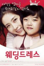 Watch Wedding Dress Putlocker