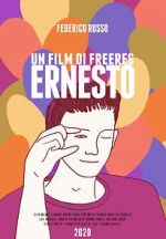 Watch Ernesto Putlocker