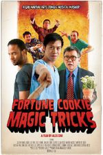 Watch Fortune Cookie Magic Tricks (Short 2011) Putlocker